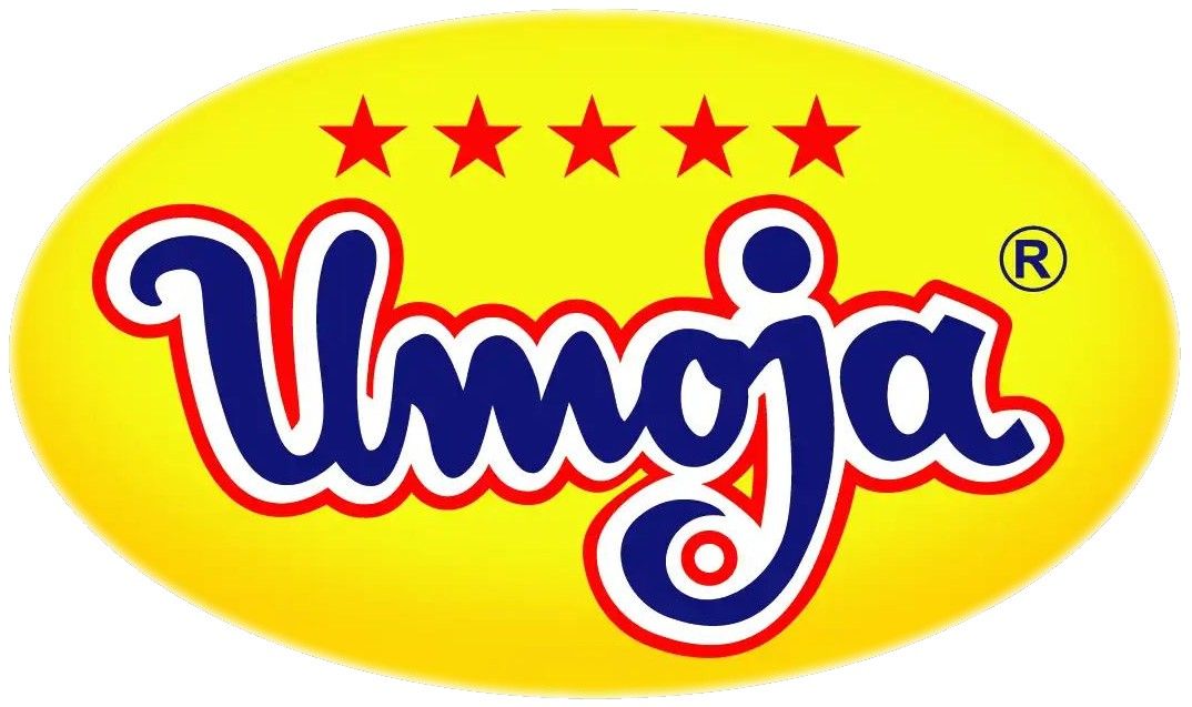 umoja